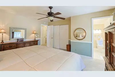1077 Hawkstone Drive, Cincinnati, OH 45230 - Photo 25