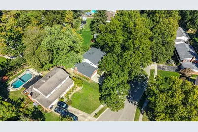 1077 Hawkstone Drive, Cincinnati, OH 45230 - Photo 47