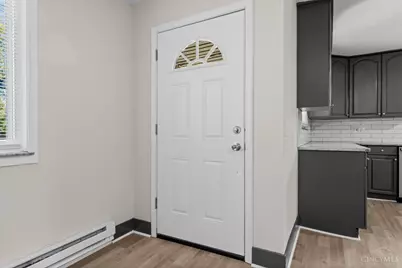 2063 Cardinal Avenue, Ross Township, OH 45014 - Photo 5