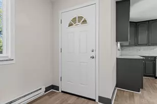 2063 Cardinal Ave, Ross Township, OH 45014 - Photo 5