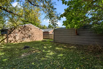 2063 Cardinal Avenue, Ross Township, OH 45014 - Photo 25