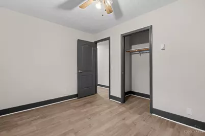2063 Cardinal Avenue, Ross Township, OH 45014 - Photo 19