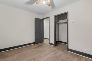 2063 Cardinal Ave, Ross Township, OH 45014 - Photo 19