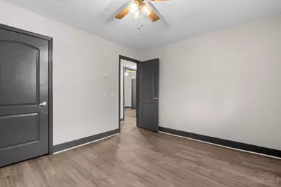 2063 Cardinal Avenue, Ross Township, OH 45014 - Photo 21