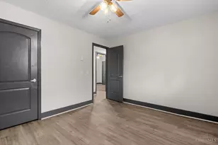 2063 Cardinal Ave, Ross Township, OH 45014 - Photo 21