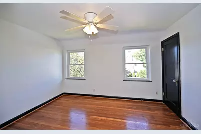 1103 Sunnyslope Drive, Cincinnati, OH 45229 - Photo 23