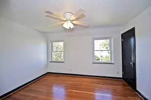 1103 Sunnyslope Dr, Cincinnati, OH 45229 - Photo 23