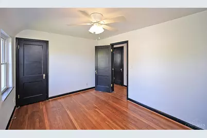 1103 Sunnyslope Drive, Cincinnati, OH 45229 - Photo 25
