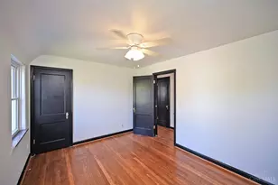 1103 Sunnyslope Dr, Cincinnati, OH 45229 - Photo 25
