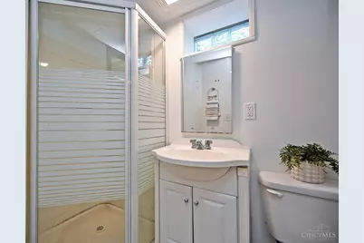 1103 Sunnyslope Drive, Cincinnati, OH 45229 - Photo 35