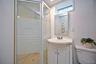 1103 Sunnyslope Dr, Cincinnati, OH 45229 - Photo 35