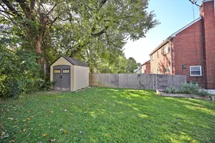 1103 Sunnyslope Dr, Cincinnati, OH 45229 - Photo 39