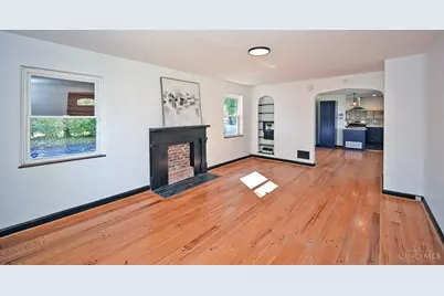 1103 Sunnyslope Drive, Cincinnati, OH 45229 - Photo 5