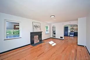 1103 Sunnyslope Dr, Cincinnati, OH 45229 - Photo 5