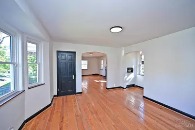 1103 Sunnyslope Drive, Cincinnati, OH 45229 - Photo 11