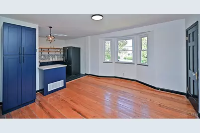 1103 Sunnyslope Drive, Cincinnati, OH 45229 - Photo 9