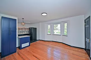 1103 Sunnyslope Dr, Cincinnati, OH 45229 - Photo 9