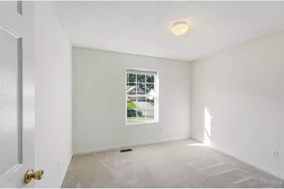 674 Parkland Drive, Union Township, OH 45244 - Photo 21