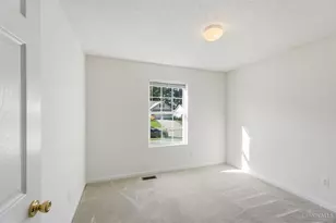 674 Parkland Dr, Union Township, OH 45244 - Photo 21