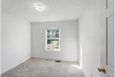 674 Parkland Drive, Union Township, OH 45244 - Photo 23