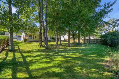 674 Parkland Drive, Union Township, OH 45244 - Photo 27