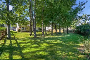 674 Parkland Dr, Union Township, OH 45244 - Photo 27
