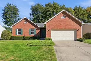 674 Parkland Dr, Union Township, OH 45244 - Photo 1