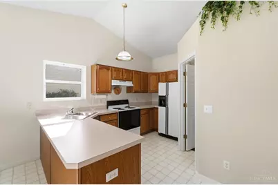 674 Parkland Drive, Union Township, OH 45244 - Photo 11
