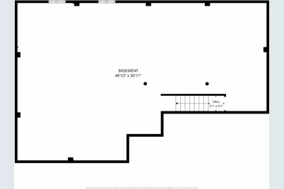674 Parkland Drive, Union Township, OH 45244 - Photo 31