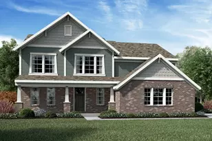 7536 Donegal Ave, Miami Township, OH 45233 - Photo 1