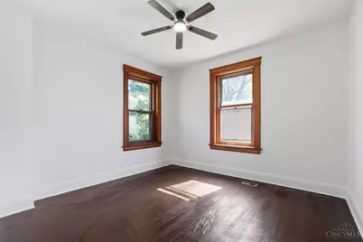 1525 Marlowe, Cincinnati, OH 45224 - Photo 15