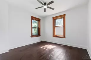 1525 Marlowe, Cincinnati, OH 45224 - Photo 15