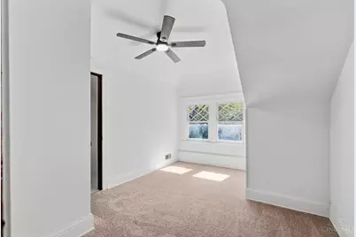 1525 Marlowe, Cincinnati, OH 45224 - Photo 19