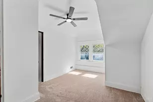 1525 Marlowe, Cincinnati, OH 45224 - Photo 19