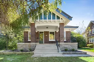 1525 Marlowe, Cincinnati, OH 45224 - Photo 1