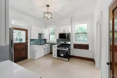 1525 Marlowe, Cincinnati, OH 45224 - Photo 7
