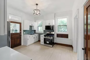 1525 Marlowe, Cincinnati, OH 45224 - Photo 7