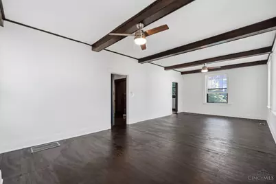 1525 Marlowe, Cincinnati, OH 45224 - Photo 5