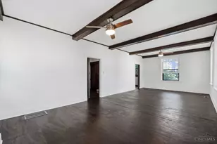 1525 Marlowe, Cincinnati, OH 45224 - Photo 5