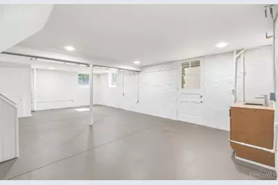 1525 Marlowe, Cincinnati, OH 45224 - Photo 25