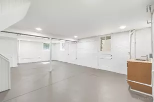 1525 Marlowe, Cincinnati, OH 45224 - Photo 25