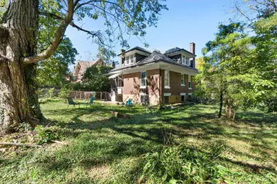 1525 Marlowe, Cincinnati, OH 45224 - Photo 23