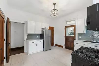 1525 Marlowe, Cincinnati, OH 45224 - Photo 9