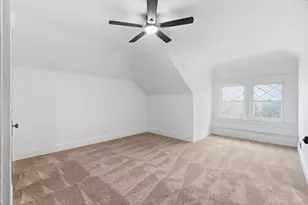 1525 Marlowe, Cincinnati, OH 45224 - Photo 17