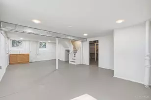 1525 Marlowe, Cincinnati, OH 45224 - Photo 27