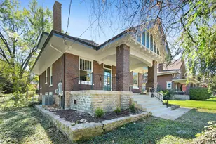 1525 Marlowe, Cincinnati, OH 45224 - Photo 3