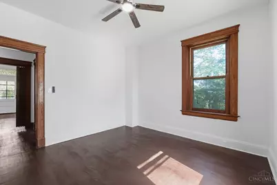 1525 Marlowe, Cincinnati, OH 45224 - Photo 13