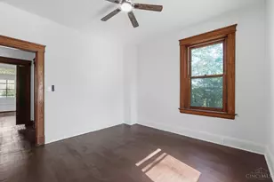 1525 Marlowe, Cincinnati, OH 45224 - Photo 13