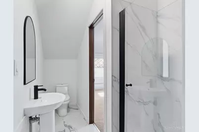 1525 Marlowe, Cincinnati, OH 45224 - Photo 21