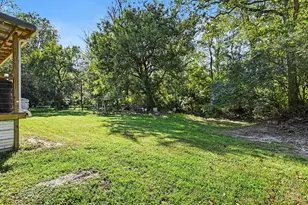 2365 Old Camden Pike, Somers Township, OH 45320 - Photo 25